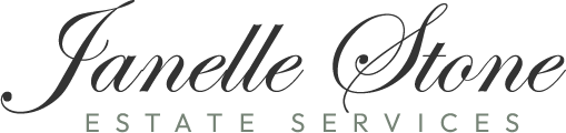 Janelle Stone Estate Services Dallas Estate Sales