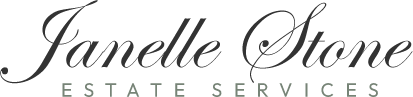 Janelle Stone Estate Services